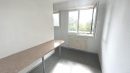 32 m² Strasbourg   Appartement 1 pièces