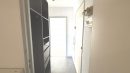 Appartement 1 pièces Strasbourg   32 m²