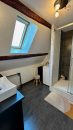 Schnersheim  66 m²  Appartement 4 pièces