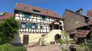 Appartement Schnersheim  66 m²  4 pièces