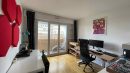  Strasbourg  Appartement 145 m² 6 pièces