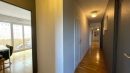 6 pièces Strasbourg   Appartement 145 m²