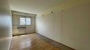 145 m² Strasbourg  Appartement  6 pièces