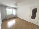  Appartement 39 m² Strasbourg Meinau 2 pièces