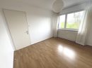 Appartement  Strasbourg Meinau 2 pièces 39 m²