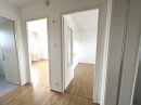  Appartement Strasbourg Meinau 2 pièces 39 m²