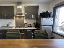 2 pièces Appartement 42 m²  Illkirch-Graffenstaden Quatrier Malraux