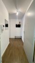  Appartement 68 m² Strasbourg  3 pièces