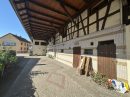 Hangenbieten   pièces  630 m² Immeuble