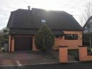 Maison  5 pièces Fegersheim  110 m²