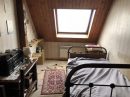  4 pièces Maison 64 m² Strasbourg 