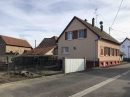  Maison 180 m² 6 pièces Plobsheim 