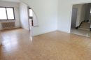 Maison 107 m² Illkirch-Graffenstaden  5 pièces 