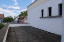  5 pièces Illkirch-Graffenstaden  Maison 107 m²