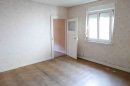 Maison  Plobsheim  5 pièces 94 m²