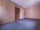 5 pièces  Maison 94 m² Plobsheim 