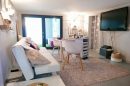 155 m² Haguenau   Maison 5 pièces