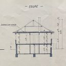 Illkirch-Graffenstaden Lotissement des vergers 6 pièces 128 m² Maison 