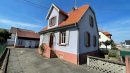 Haguenau  Maison 6 pièces 110 m² 