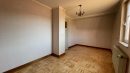 6 pièces Haguenau   Maison 110 m²