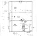  127 m² Maison Illkirch-Graffenstaden Centre-Ville 8 pièces