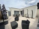 Maison  HOENHEIM  112 m² 5 pièces