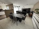 HOENHEIM   112 m² Maison 5 pièces