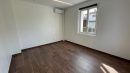 Maison 8 pièces  Illkirch-Graffenstaden  153 m²