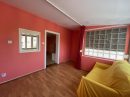 153 m² 8 pièces Illkirch-Graffenstaden   Maison