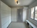  153 m² Maison Illkirch-Graffenstaden  8 pièces