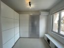 Illkirch-Graffenstaden  Maison  153 m² 8 pièces