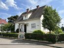 Maison  Illkirch-Graffenstaden Lotissement côte d'azur 128 m² 8 pièces