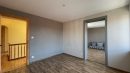 146 m² Weitbruch Centre  Maison 6 pièces