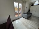 5 pièces  Sand  Maison 139 m²