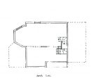 140 m² Maison Brumath  6 pièces 