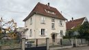 7 pièces Maison 166 m² Illkirch-Graffenstaden  