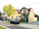  Maison Illkirch-Graffenstaden  150 m² 9 pièces