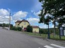 MOLLKIRCH, Beau et grand terrain viabilisable idéalement situé