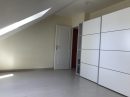  Appartement 64 m²  3 pièces