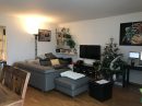  Appartement 82 m² 4 pièces 