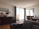  82 m² 4 pièces  Appartement