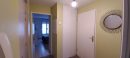  Appartement  44 m² 2 pièces