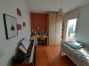 Appartement 81 m²  4 pièces 