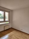  Appartement 64 m²  3 pièces