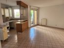 64 m² Appartement   3 pièces