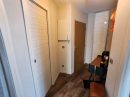 2 pièces Appartement 51 m²  