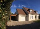 Maison 129 m² Magny-les-Hameaux  6 pièces 