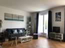 Maison   6 pièces 95 m²