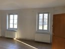  Maison  108 m² 5 pièces