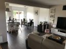  Maison 105 m² Magny-les-Hameaux  6 pièces